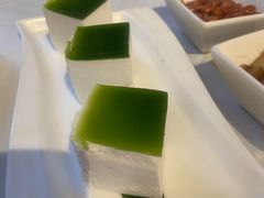 -潮福城大酒楼·潮味粤品·港式点心(湖滨北路店)