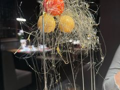 -掌柜的店·河南的菜(世茂店)