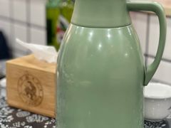 -八两八金·莱芜特色炒鸡(市南漳浦路店)