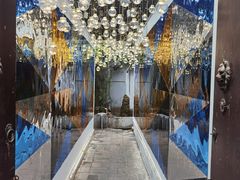 -后海16号·北京私房菜