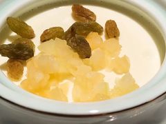 -徽韵人家·传承正宗徽菜(牡丹园店)