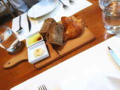 -La Sauce法意餐厅