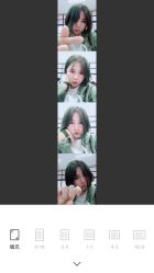 -KIMI HAIR SALON·烫染设计店