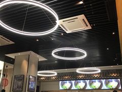 -四季小馆·地道北京小吃(广百店)