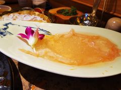 -舒家大院重庆老火锅(纪念塔店)