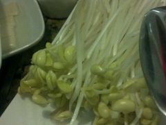 android_upload_pic-黄记煌三汁焖锅(悦方IDmall店)