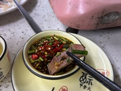 -墨脱石锅椰子鸡•海鲜糟粕醋(榆亚路店)