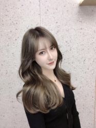 -TOP HAIR SALON