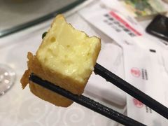 -鼎好家常菜(天桥店)