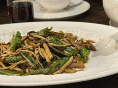 -浙江三立开元名都大酒店·四季轩中餐厅
