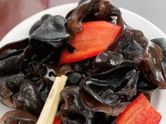 -东方宫中国兰州牛肉拉面(新起街店)