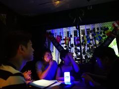 -M-3 PUB(创智天地店)