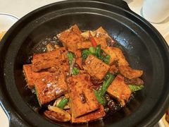 -听香·678茶铺(猛追湾店)