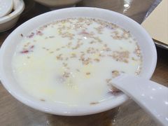 -西安贾三灌汤包·回坊小吃·清真炒菜(北院门总店)