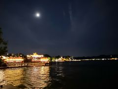 -杭州湖滨in77