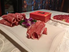 -三只耳火锅(宽窄巷子店)