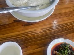 -渝都天星老街豆花