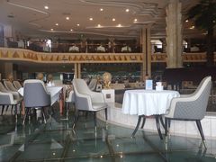 -碧中海汤泉汗蒸酒店