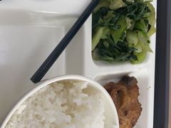 -紫金港餐饮中心-风味餐厅(浙江大学紫金港校区店)