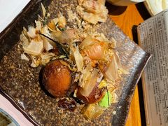 -二丁目食堂(浑南花园城店)