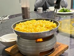 -丁老爷子苏香圆