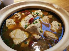 -杭百味·大众精选杭帮菜(西湖音乐喷泉店)