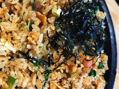 -胜代日本料理(云程巷小区店)