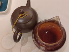 -陶陶居酒家(第十甫路总店)