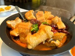 -拾久(朝阳公园店)