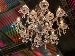 -华豫川酒家(双子塔店)