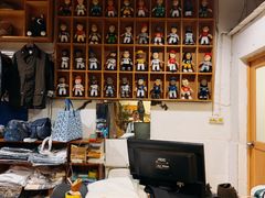 -万达广场(桂林高新店)