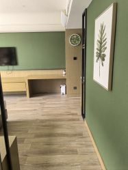 -添禧月子会所(高新店)