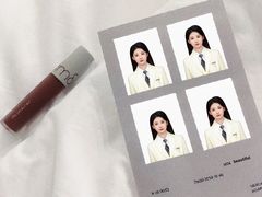 -宇不同照相馆(唐镇店)