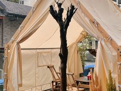 -邈墨茶馆(凤起路店)