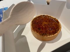 -PAUL LAFAYET 法式甜品(港汇广场店)