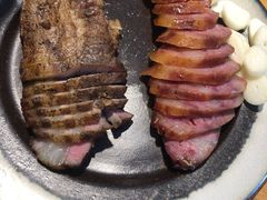 -大牛湾·眷村牛肉面(蠡溪店)