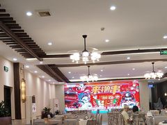 -粤西稻里(富力路店)