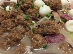-集贤门·徽菜(福田店)