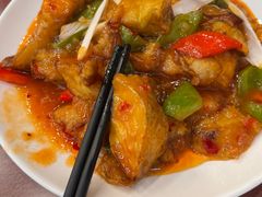 -护国寺小吃(地安门店)