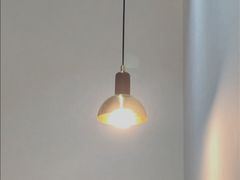 -常识咖啡common sense(春熙路店)