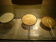 展品-中国扇博物馆