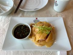 -和满堂·经典本帮菜(川沙古镇店)