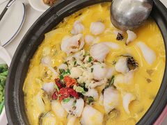 -兰湘子·湘菜小炒(泉舜店)