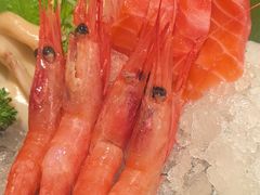 -牛YO寿喜烧和牛火锅自助(三台子万象汇店)