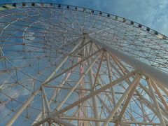 -南昌之星游乐场