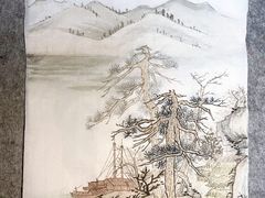 -八哥美术·成人美术画室(总校区)