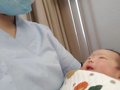 -小蝌蚪·寻·月嫂(松江妇幼店)