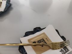 -咕鹿流心披萨(下沙店)