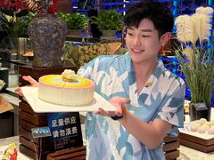 -水之梦(黄浦店)