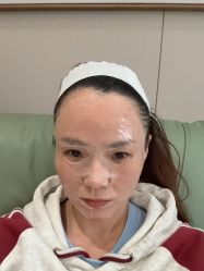 -LIHER北京丽合医疗美容医院